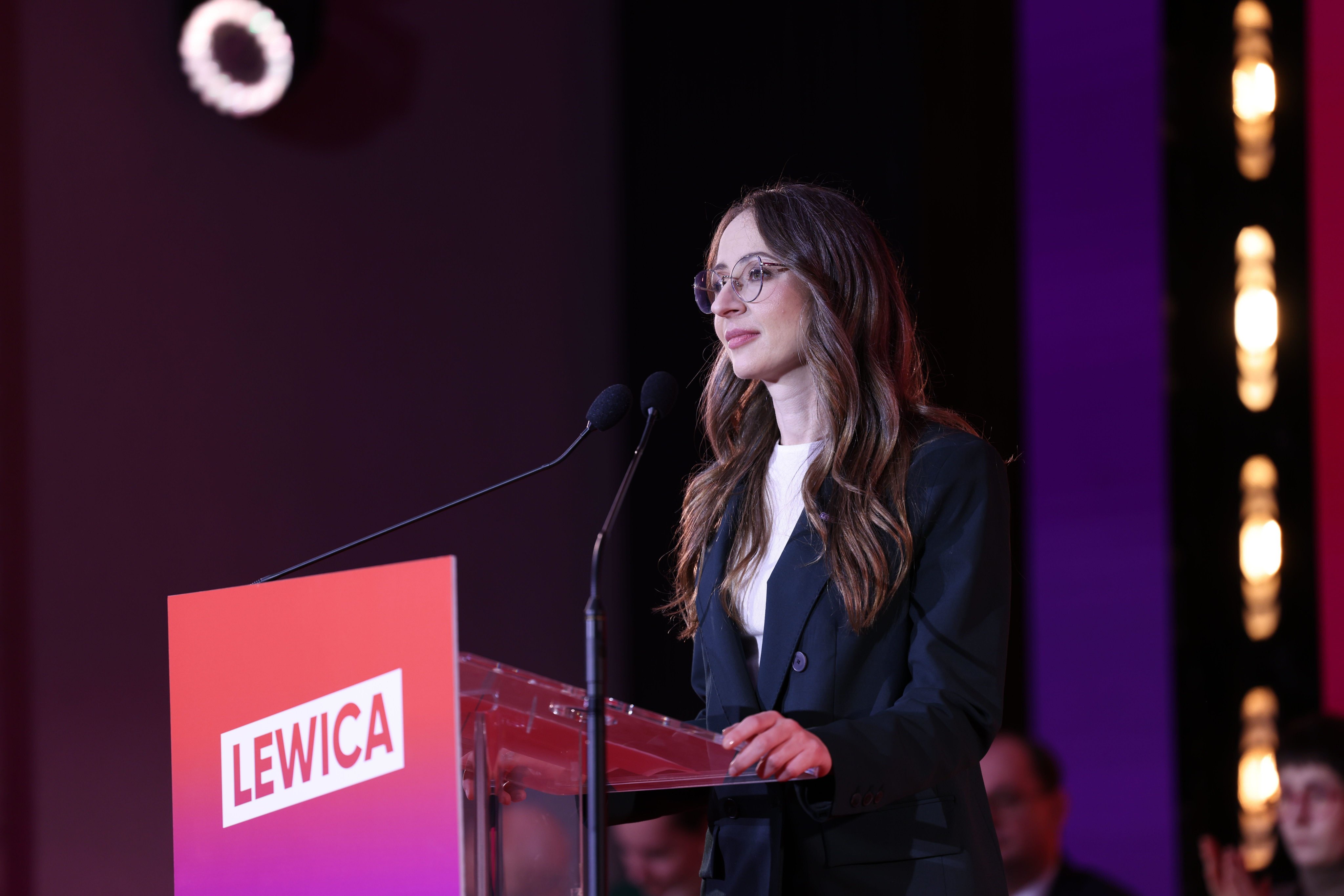 Dziemianowicz Bak 141225