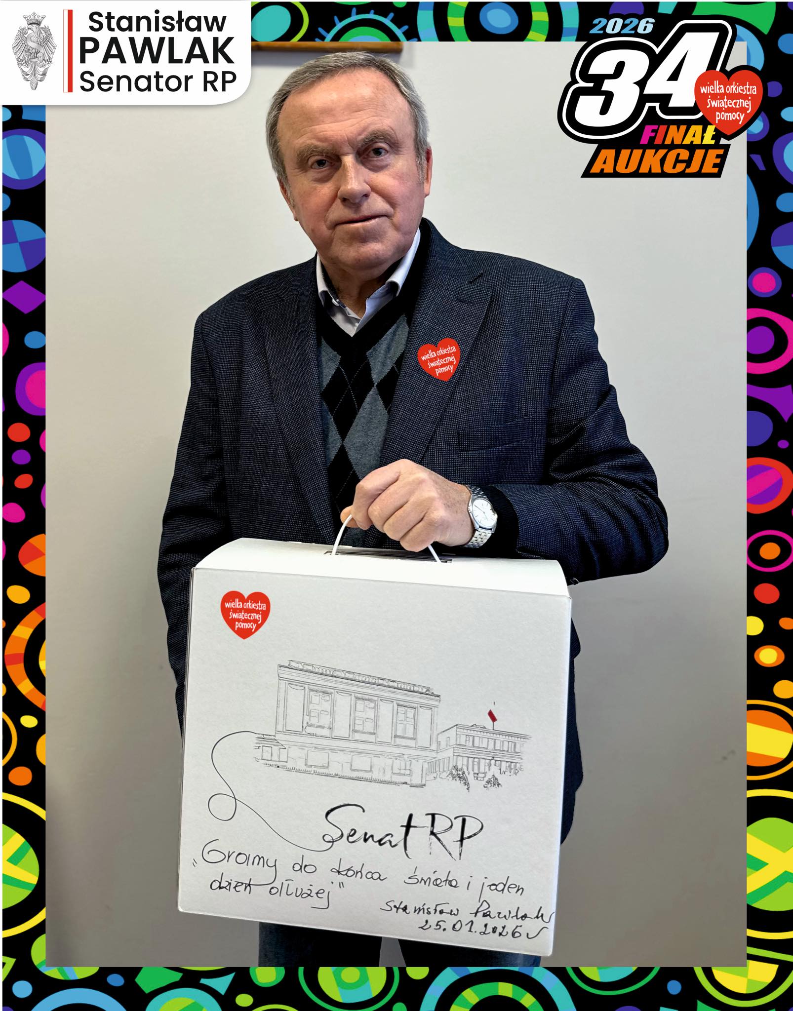 stanislaw pawlak wosp1