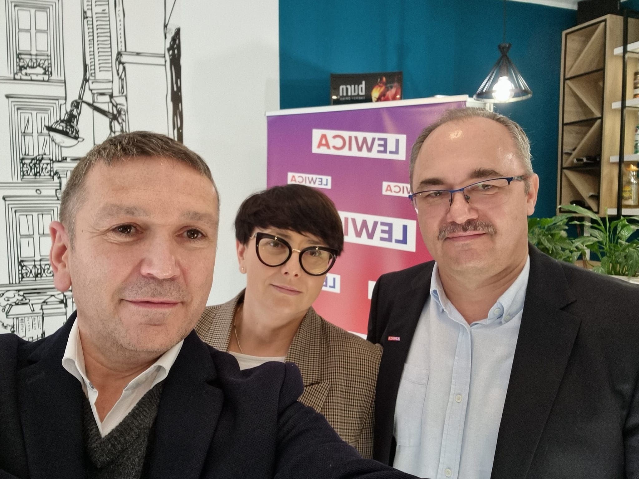 2021 11 27 Wołów 9